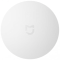 Pikkukuva 6 / 6: Xiaomi Mi Smart Wireless Switch (ZigBee)