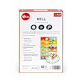 Pikkukuva 4 / 5: bo. Educational board game "Clock" (In Estonian lang.)