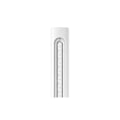Miniatyrbilde 3 av 5: Xiaomi Mi LED Desk Lamp 1S table lamp White