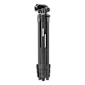 Miniatyrbillede 5 af 6: Camrock tripod CP-530