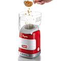 Miniatyrbilde 1 av 3: Ariete  A2956 Popcorn popper 1100 W
