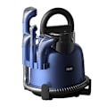 Miniatyrbilde 1 av 5: Deerma carpet extractor DEM-BY200