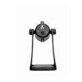 Miniatyrbillede 4 af 9: Boya microphone BY-PM700 USB