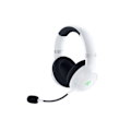 Miniatyrbilde 1 av 5: Razer Kaira Pro for Xbox Headset Wireless Head-band Gaming Bluetooth White