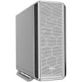 Miniatyrbillede 1 af 5: Case|BE QUIET|Silent Base 802 White|MidiTower|Not included|ATX|EATX|MicroATX|MiniITX|Colour White|BG040