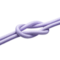 Miniatyrbillede 9 af 10: Fast Charging cable Baseus USB-A to Lightning Explorer Series 1m 2.4A (purple)