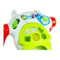 Pikkukuva 4 / 7: Colourful Pusher Educational Walker for Baby Sound & Light Effects