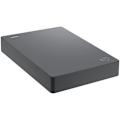 Pikkukuva 3 / 3: SEAGATE HDD External Basic (2.5'/5TB/USB 3.0)