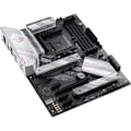 Pikkukuva 8 / 10: ASUS ROG STRIX B550-A GAMING AMD B550 Socket AM4 ATX
