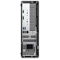 Pikkukuva 4 / 4: DELL OptiPlex 7010 SFF/ i5-13500/ 8GB/ 256GB SSD/ W11Pro/ vPro/ 3Y PS on-site