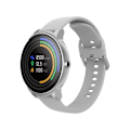 Pikkukuva 3 / 11: Forever ForeVive 2 SB-330 SmartWatch