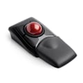 Pikkukuva 5 / 11: Trackball bezprzewodowy Expert Mouse