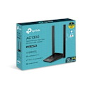 Miniatyrbillede 4 af 4: TP-LINK Archer T4U Plus WLAN 1300  Mbit/s