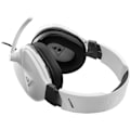 Miniatyrbilde 1 av 9: Turtle Beach headset Recon 200 Gen 2, white