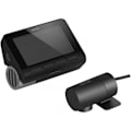 Pikkukuva 1 / 3: 70mai car DVR A800S + backup camera RC06