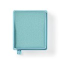 Miniatyrbillede 1 af 4: Nedis HEPA filter PHILIPS
