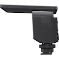 Miniatyrbillede 4 af 4: Sony microphone ECM-B1M