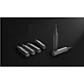 Miniatyrbilde 1 av 4: Xiaomi Mi Precision Screwdriver Kit