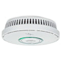 Miniatyrbilde 2 av 4: Smoke and carbon monoxide detector Nedis DTCTCS10WT