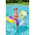 Pikkukuva 5 / 11: Inflatable Seal 157 cm x 114 cm Bestway 41479