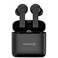 Miniatyrbillede 2 af 4: Swissten bluetooth tws sluchátka alupods pro