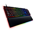 Pikkukuva 2 / 6: Razer keyboard Huntsman V2 US