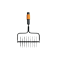 Miniatyrbilde 2 av 3: FISKARS QUIKFIT ROTARY AERATOR