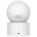 Pikkukuva 4 / 5: Xiaomi Mi Home Security Camera 360 1080P EU BHR4885GL