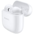 Pikkukuva 4 / 7: Huawei | Wireless earphones | FreeBuds SE 2 ULC-CT010 | Built-in microphone | Bluetooth | Ceramic White