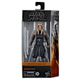Pikkukuva 8 / 11: STAR WARS Figures Black Series, 15cm