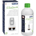 Miniatyrbillede 2 af 4: De’Longhi DLSC500 EcoDecalk