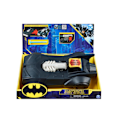 Pikkukuva 1 / 6: BATMAN transforming Batmobile, 6062755