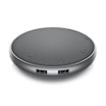 Miniatyrbilde 3 av 5: Dell | Mobile Adapter Speakerphone | MH3021P
