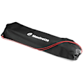 Miniatyrbilde 4 av 4: Manfrotto tripod kit MK290XTA3-BH