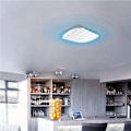 Miniatyrbillede 1 af 5: TP-Link 300Mbps Wireless N Ceiling Mount Access Point