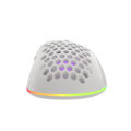 Pikkukuva 8 / 10: GENESIS Krypton 555 mouse Gaming Right-hand USB Type-A Optical 8000 DPI
