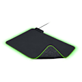 Pikkukuva 2 / 7: Goliathus Chroma, Powered by Razer Chroma, Balanced for speed and control playstyles, Optimized surface for all mice and sensors, Inter-device color s