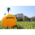 Pikkukuva 3 / 3: Balls SPIKEBALL Replacement  2pcs