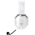 Miniatyrbillede 5 af 5: Razer wireless headset BlackShark V2 Pro, white