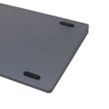Miniatyrbillede 4 af 7: Sbox WK-131 US Wireless Metal