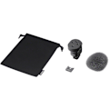 Miniatyrbilde 9 av 11: Sony microphone ECM-M1