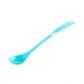 Pikkukuva 1 / 4: CANPOL BABIES spoon long handle, 56/582
