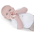 Pikkukuva 4 / 4: VULLI circle teething ring So'Pure, 220123