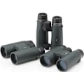 Miniatyrbilde 2 av 7: Pentax binoculars SD 8x42 WP