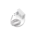 Miniatyrbillede 2 af 4: ETA | Aroma diffuser | Essenco ETA163490000 | Ultrasonic | Suitable for rooms up to 20 m² | White