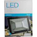 Pikkukuva 4 / 4: Omega LED floodlight 30W 4200K (43861)