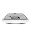 Pikkukuva 2 / 6: TP-LINK | Access Point | EAP225 | 802.11ac | 2.4GHz/5GHz | 450+867 Mbit/s | 10/100/1000 Mbit/s | Ethernet LAN (RJ-45) ports 1 | MU-MiMO Yes | PoE in |
