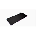 Miniatyrbillede 2 af 5: Corsair MM700 RGB Gaming mouse pad Black