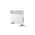 Miniatyrbilde 2 av 6: Xiaomi Mi space heater Smart S, white