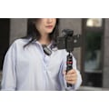 Miniatyrbillede 10 af 11: Boya microphone BY-XM6-S1
